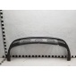 602001193AA Юбка заднего бампера Chery Tiggo 8 Pro