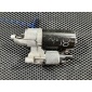 06E911021D Стартер Audi SQ5 8R 2015 ,06E911021F,06E911021,0001138019
