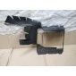 4L0117336B Воздуховод интеркулера Audi Q7 4L 2008