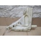 4L0955453A Бачок омывателя Audi Q7 4L 2008