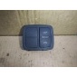 4L0959511B Кнопка переключения режимов подвески Audi Q7 4L 2008