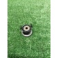 4F0941111 болт регулеровки фары Audi A6 (C6 4F) 2004-2011 2010