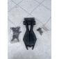 82919811a ducati streetfighter 848 1098 крепление массива