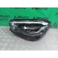 A2139066308 Фара Mercedes E-Class W213, S213, C238 2020-нв , A2139067509
