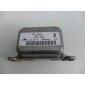 479317S000 nissan pathfinder r51 4.0 датчик esp блок сенсор