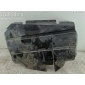 7M3805687P Защита под ДВС Volkswagen Sharan (2000-2010) 2000