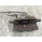 7M0615123C Суппорт передний левый Volkswagen Sharan (2000-2010) 2000