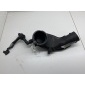 078133356F Гофра инжектора Audi A4 B5 (1994-2001) 1997