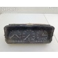 701919033dk Щиток приборный (панель приборов) Volkswagen Transporter T4 1994
