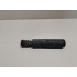 552403U000 Пыльник с отбойником к-кт Nissan Cube (Z12) (2008 - 2020)