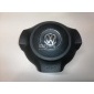 5K0880201AA81U Подушка безопасности в рулевое колесо VAG Tiguan (2007 - 2011)