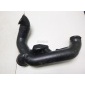 AJ5113200 Воздуховод Mazda MPV II (LW) (1999 - 2006)