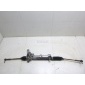 LD4732110 Рейка рулевая Mazda MPV II (LW) (1999 - 2006)