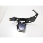 LD4843310 Кронштейн блока ABS (насос) Mazda MPV II (LW) (1999 - 2006)