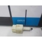 8434009020 Датчик включения стопсигнала Toyota CorollaVerso (2001 - 2004)