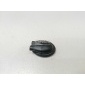 6Q0955998 Уплотнитель (внутри) VAG Golf Plus (2005 - 2014)
