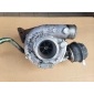 074145703E турбина multivan caravelle t4 2.5tdi 150km открыто ahy axg