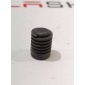 600722000B Отбойник капота (демпфер) Tesla Model X 2019 6007220-00-B,22902,1669060-00-A