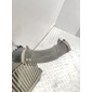 4f0145709g Патрубок интеркулера Audi A6 2009