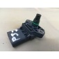 0281002977 Датчик давления наддува Volkswagen Jetta 7 2019