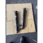 A2123201630 мерседес w212 airmatic амортизатор pr