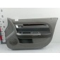 1GH661DBAA Обшивка (карта) двери передней правой Chrysler Sebring 3 (JS) (2006-2010) 2007 ,