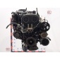 B4184SJ Двигатель (ДВС) Volvo S40_V40 1 (1996-2004) 2001 1.8 ,8602300