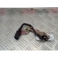 0232101031 Датчик распредвала Audi A3 8L (1996-2003) 1997 ,06A905161B