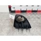 7701477302 Решетка (заглушка) в бампер левая Renault Scenic 2 (2003-2009) 2007 ,
