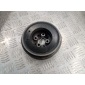 045957147B Датчик распредвала Volkswagen Bora(Jetta) (1998-2005) 2001 ,