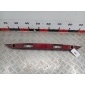 1114328 Подсветка номера Ford Galaxy 1 (1995-2006) 2002 ,