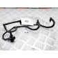 166714217R Трубка обратки Renault Sandero 2 (2013-2022) 2013 ,