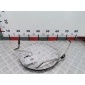 038145771G Трубка турбины Skoda Fabia 1 (1999-2007) 2006 ,