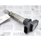 0040102059 Катушка зажигания Volkswagen Fox (2005-2011) 2006 ,03D905715A