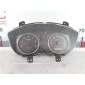 A2C53312127 Панель приборная (щиток приборов) Hyundai i20 1 (2008-2014) 2009 ,940031J580