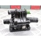 9647767180 Корпус термостата Citroen Berlingo 1 (1996-2012) 2006 ,1313841