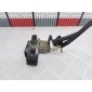 72290321 Преобразователь давления (соленоид наддува/EGR) Audi A6 C5 (1997-2005) 2002 ,059906627C