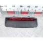 270277 Фонарь дополнительный тормозной (стоп-сигнал) Nissan Primera P12 (2001-2008) 2005 ,26590AU400
