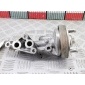 213008H70B Теплообменник Nissan X-Trail T30 (2000-2009) 2006 ,