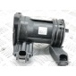 A6400900407 Патрубок вентиляции картерных газов Mercedes B-Class (W245) (2005-2011) 2005 ,