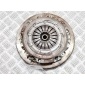 R90232334 Маховик (демпфер сцепления) Opel Corsa D (2006-2014) 2009 ,55572815