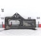 3U0805213 Крепление (корпус) аккумулятора Volkswagen Passat 5 (1996-2000) 1999 ,