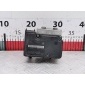 10097005153 Блок ABS Opel Astra H (2004-2014) 2008 ,93191453