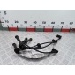 L81318140B Провод высоковольтный (силовой) Mazda 6 GG (2002-2008) 2002 ,