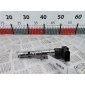 03D905715A Катушка зажигания Volkswagen Fox (2005-2011) 2006 ,