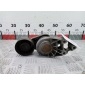 038903315AN Натяжитель ремня генератора (приводного поликлинового ремня Volkswagen Golf 4 (1997-2004) 2001 ,038903315F