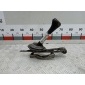 25117520222 Кулиса КПП BMW 3-Series (E46) (1998-2007) 2004 ,25117543187