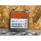 4D0959655H Блок AirBag Audi A8 D2 (S8) 1998 4D0 959 655 H