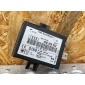4D0909509 Блок управления автономным отопителем Audi A8 D2 (S8) 1998 4D0 909 509