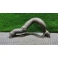 3A0145970 Патрубок интеркулера Volkswagen Passat B4 1996